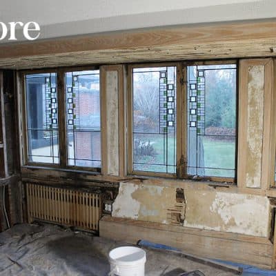 Pitelka Plastering & Stucco
