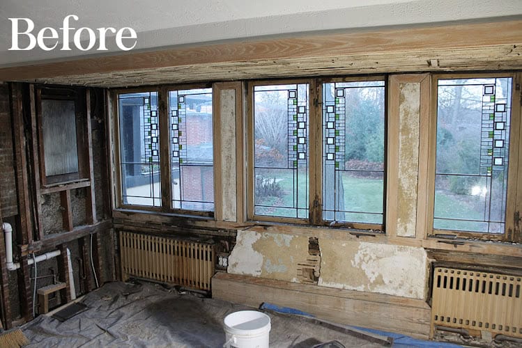 Pitelka Plastering & Stucco