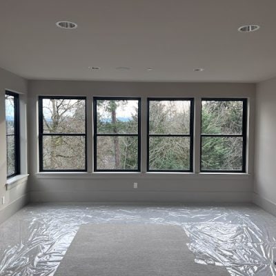 Ravsten Drywall Contracting