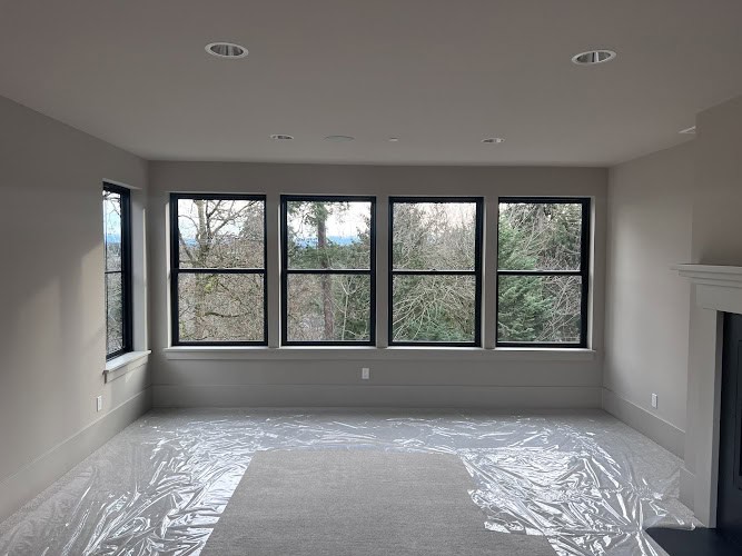 Ravsten Drywall Contracting
