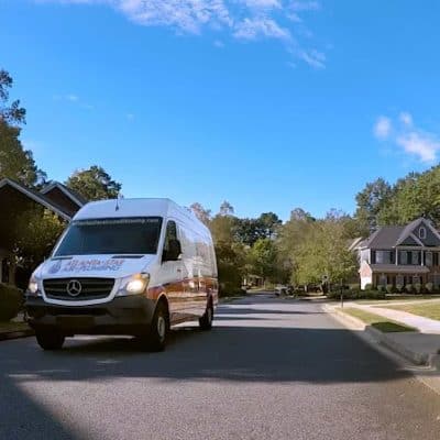 Atlanta Star Plumbing
