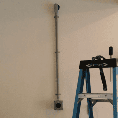 Electric Wire Services