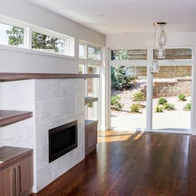 Enis Drywall LLC
