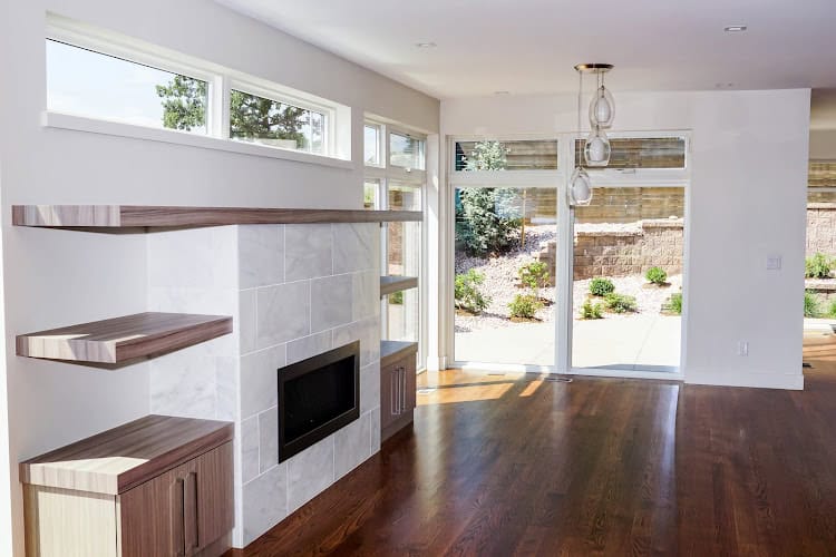 Enis Drywall LLC
