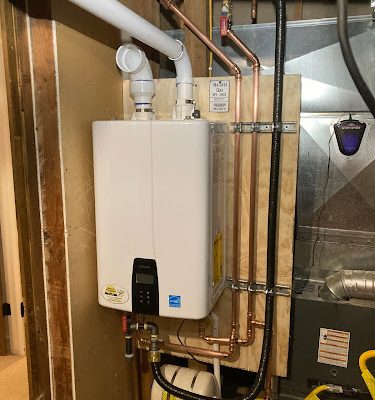 Beehive Plumbing West Valley City