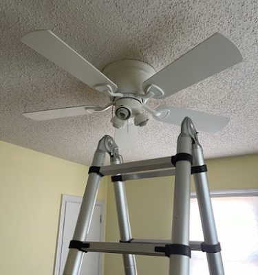AND CONTRACTORS, LLC