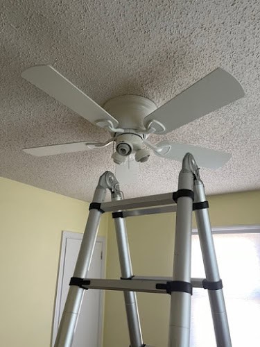 AND CONTRACTORS, LLC