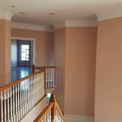 Moyas painting and Remodeling Services llc