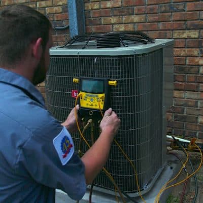 R.J. Kielty Plumbing, Air Conditioning and Electric, Inc.