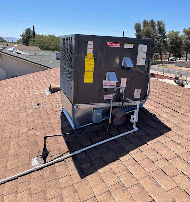 Imagine That Heating & Air