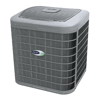 Jarboe's Heating, Cooling & Plumbing