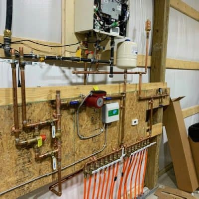 Kelley Mechanical