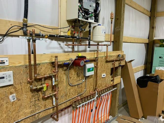 Kelley Mechanical