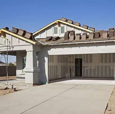 Lomeli Drywall, Inc