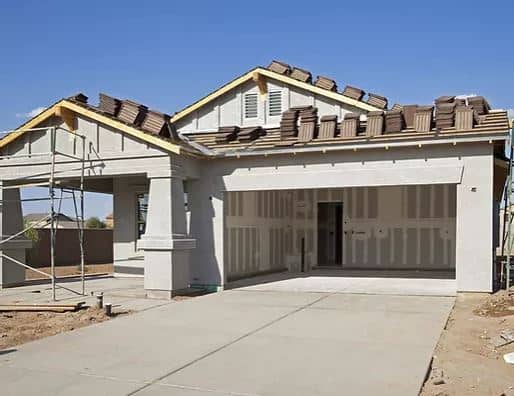 Lomeli Drywall, Inc
