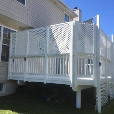 SAM Homes
