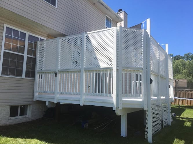 SAM Homes