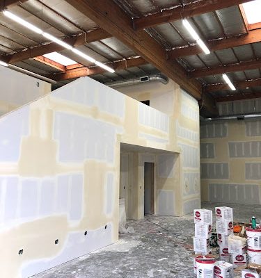 Duration Construction & Painting, LLC