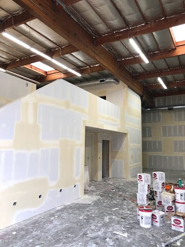 Duration Construction & Painting, LLC