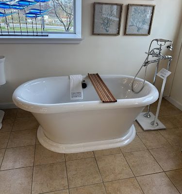 Donovan Plumbing & Heating