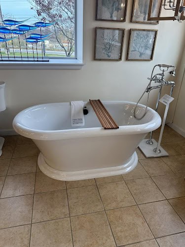Donovan Plumbing & Heating