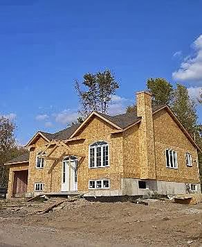 Construction Solutions of Erie