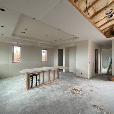 Excel Drywall and Acoustic