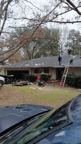 Magnolia Custom Innovations LLC.