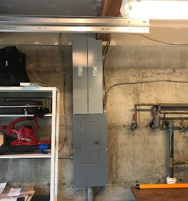 Fuller Electric