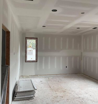 Contractors Online NJ