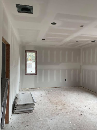 Contractors Online NJ