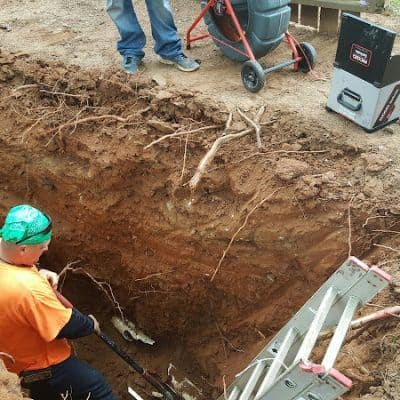 Plumbers 4 Real LLC