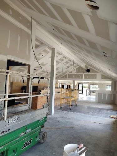 Justin's Drywall Solutions