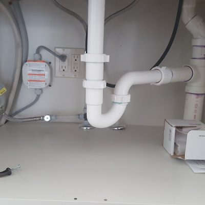AAA Plumbing, LLC