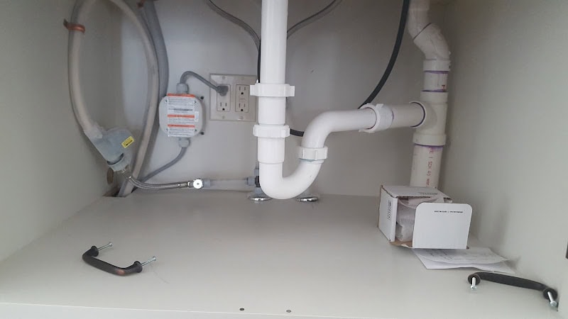 AAA Plumbing, LLC