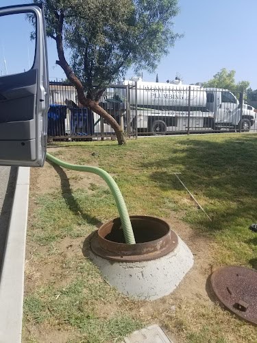 Hometown Plumbing Sewer & Drain Inc.