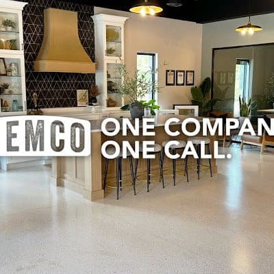 Hemco