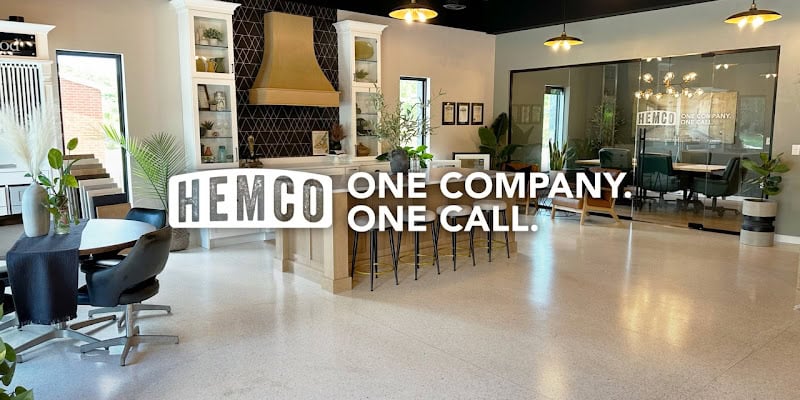 Hemco