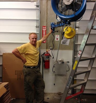 North Royalton Electric | Electrician & Plumbing