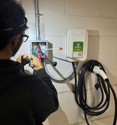 Wilcox Electric LLC