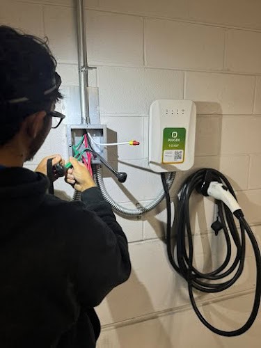 Wilcox Electric LLC