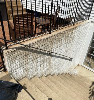 j&j professional drywall and painting llc