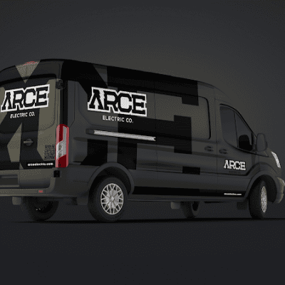 Arce Electric