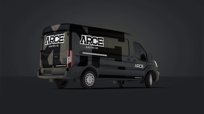Arce Electric