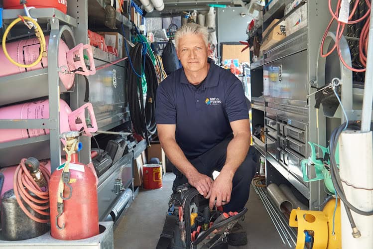 Bovio Rubino Service