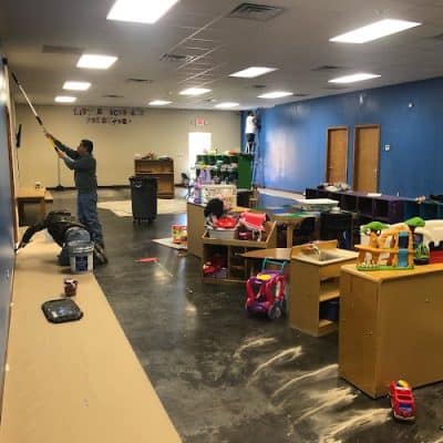 O&S Remodeling and Building Solutions