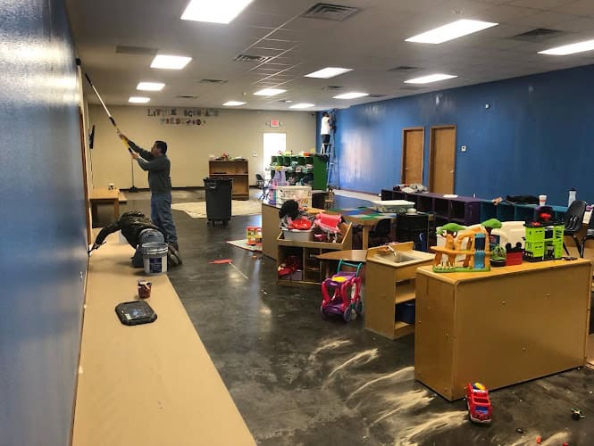 O&S Remodeling and Building Solutions
