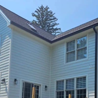 Contractors Solutions
