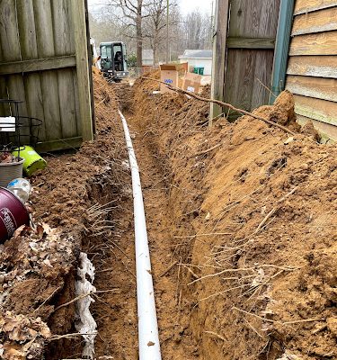 Prodigy Plumbing, LLC
