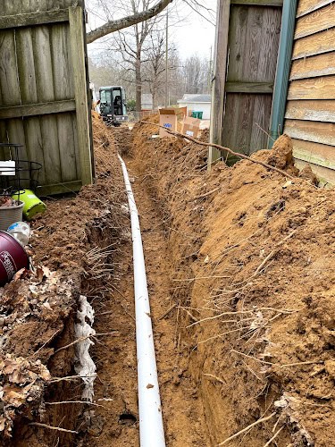 Prodigy Plumbing, LLC
